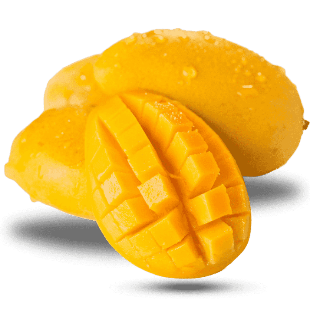 5 KG Box Anwar Ratol Mango انور رٹول Export Quality