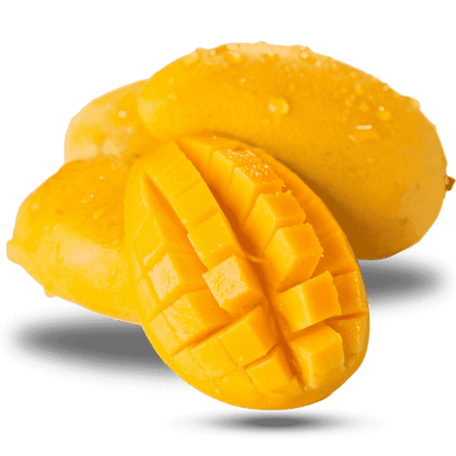 5 KG Box Anwar Ratol Mango انور رٹول Export Quality